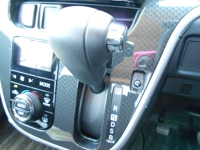 ダイハツ ムーヴ ６６０ カスタム Ｘ リミテッド ＳＡＩＩＩ ４ＷＤ R1年 (甲信越・北陸) 99