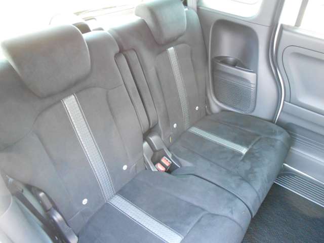 ホンダ Ｎ　ＢＯＸ カスタム ６６０ Ｌ R3年 (甲信越・北陸) 99