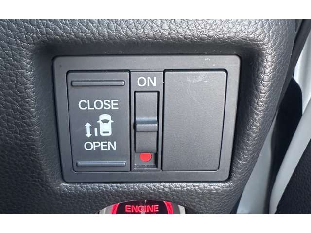 ホンダ Ｎ　ＢＯＸ カスタム ６６０ Ｌ R3年 (甲信越・北陸) 99