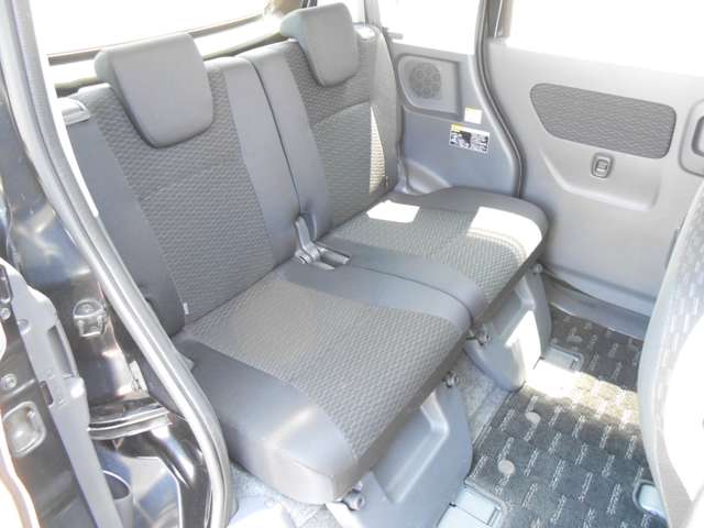 スズキ スペーシア ６６０ カスタム ＧＳ H26年 (甲信越・北陸) 99