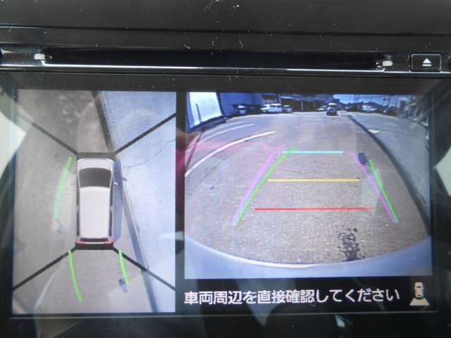 スズキ ワゴンＲ ６６０ スティングレー ハイブリッド Ｘ ４ＷＤ H29年 (甲信越・北陸) 99