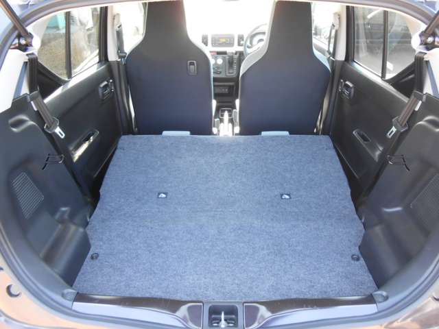 スズキ アルト ６６０ Ｓ ４ＷＤ H27年 (甲信越・北陸) 99