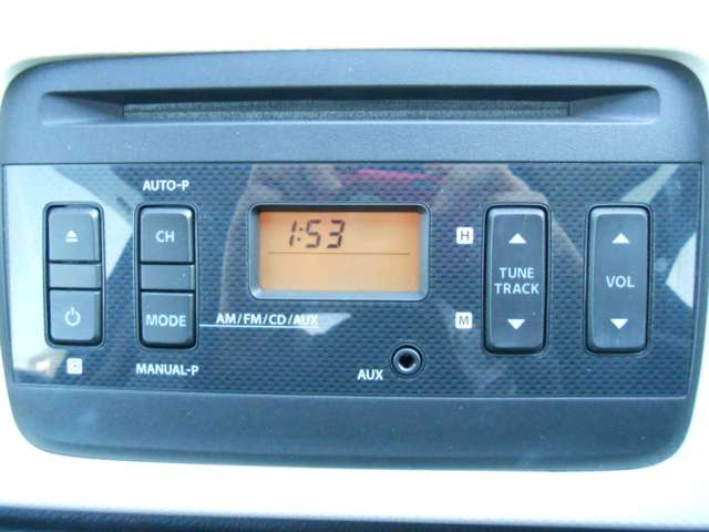 スズキ アルト ６６０ Ｓ ４ＷＤ H27年 (甲信越・北陸) 99