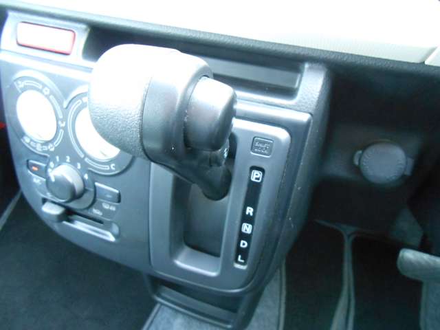 スズキ アルト ６６０ Ｓ ４ＷＤ H27年 (甲信越・北陸) 99
