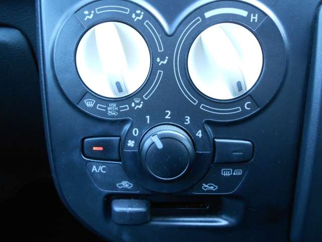 スズキ アルト ６６０ Ｓ ４ＷＤ H27年 (甲信越・北陸) 99