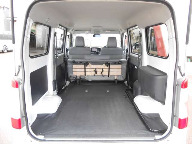 トヨタ タウンエースバン １．５ ＧＬ ４ＷＤ R3年 (甲信越・北陸) 99