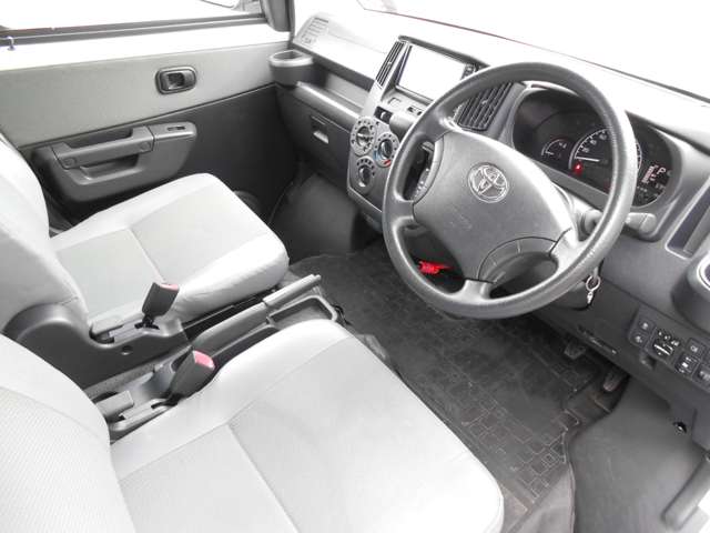 トヨタ タウンエースバン １．５ ＧＬ ４ＷＤ R3年 (甲信越・北陸) 99