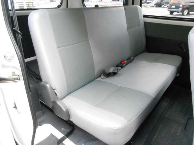 トヨタ タウンエースバン １．５ ＧＬ ４ＷＤ R3年 (甲信越・北陸) 99