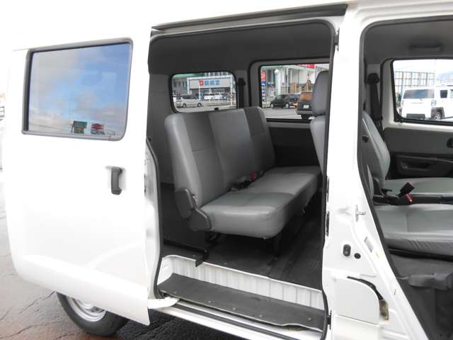 トヨタ タウンエースバン １．５ ＧＬ ４ＷＤ R3年 (甲信越・北陸) 99