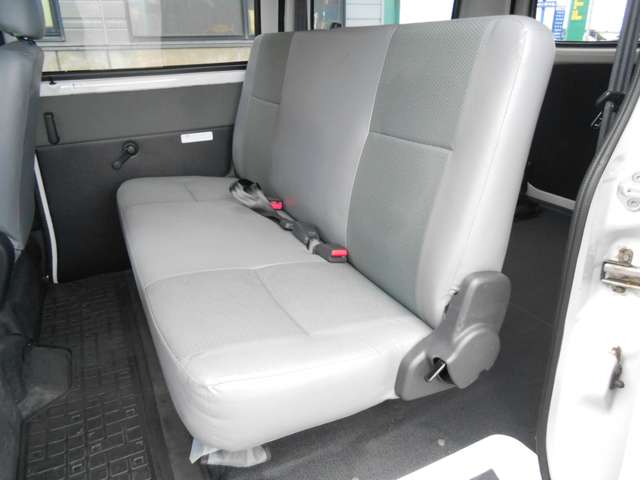 トヨタ タウンエースバン １．５ ＧＬ ４ＷＤ R3年 (甲信越・北陸) 99