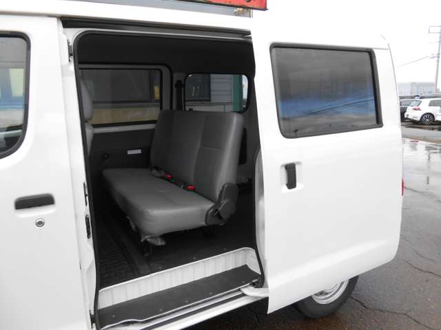 トヨタ タウンエースバン １．５ ＧＬ ４ＷＤ R3年 (甲信越・北陸) 99