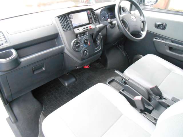 トヨタ タウンエースバン １．５ ＧＬ ４ＷＤ R3年 (甲信越・北陸) 99