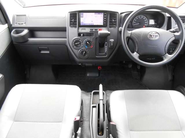 トヨタ タウンエースバン １．５ ＧＬ ４ＷＤ R3年 (甲信越・北陸) 99