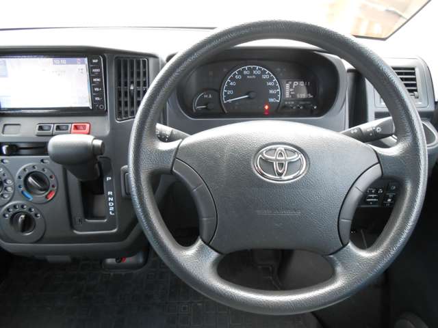 トヨタ タウンエースバン １．５ ＧＬ ４ＷＤ R3年 (甲信越・北陸) 99