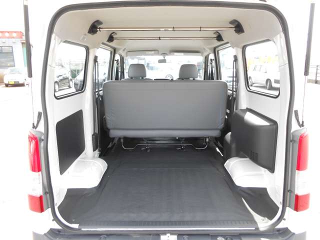トヨタ タウンエースバン １．５ ＤＸ ４ＷＤ R2年 (甲信越・北陸) 99