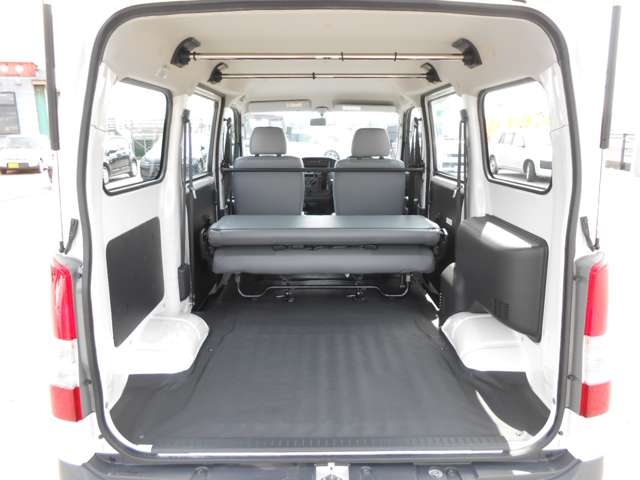 トヨタ タウンエースバン １．５ ＤＸ ４ＷＤ R2年 (甲信越・北陸) 99