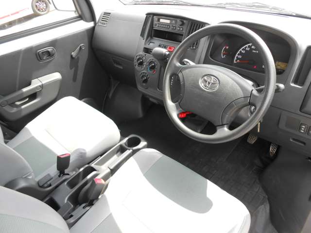 トヨタ タウンエースバン １．５ ＤＸ ４ＷＤ R2年 (甲信越・北陸) 99