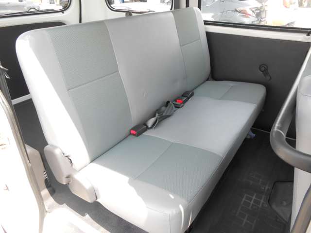 トヨタ タウンエースバン １．５ ＤＸ ４ＷＤ R2年 (甲信越・北陸) 99