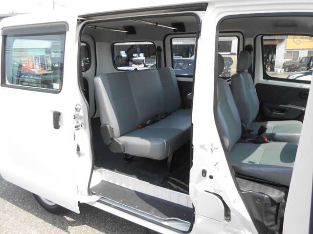 トヨタ タウンエースバン １．５ ＤＸ ４ＷＤ R2年 (甲信越・北陸) 99