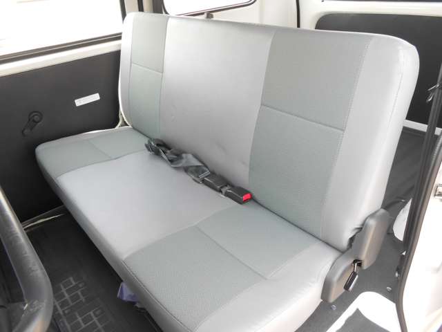 トヨタ タウンエースバン １．５ ＤＸ ４ＷＤ R2年 (甲信越・北陸) 99