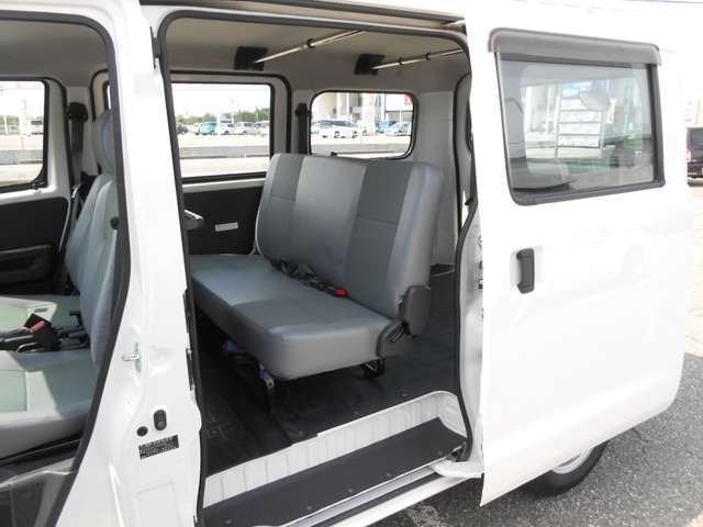 トヨタ タウンエースバン １．５ ＤＸ ４ＷＤ R2年 (甲信越・北陸) 99