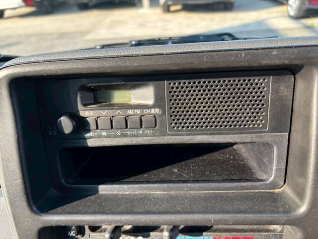 ダイハツ ハイゼットカーゴ ６６０ スペシャルクリーン ４ＷＤ H29年 (甲信越・北陸) 99