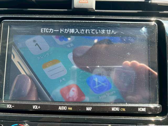 トヨタ カムリ ２．５ Ｇ R1年 (甲信越・北陸) 99