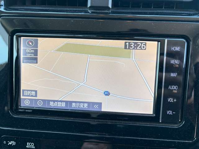 トヨタ プリウス １．８ Ｓ セーフティ プラス H30年 (甲信越・北陸) 99