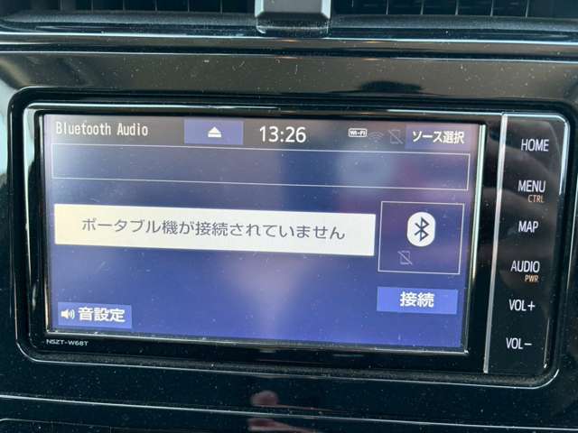 トヨタ プリウス １．８ Ｓ セーフティ プラス H30年 (甲信越・北陸) 99