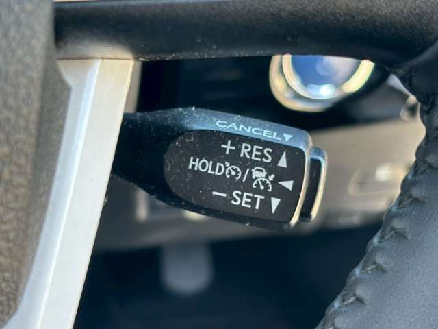 トヨタ プリウス １．８ Ｓ セーフティ プラス H30年 (甲信越・北陸) 99