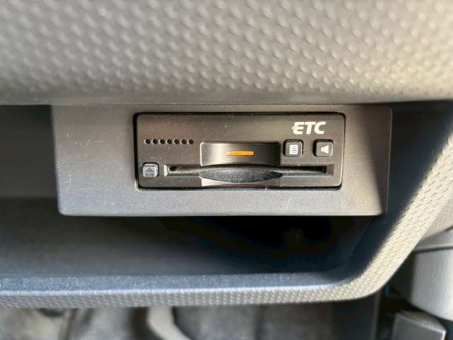 スズキ ハスラー ６６０ Ｘ ４ＷＤ H26年 (甲信越・北陸) 99