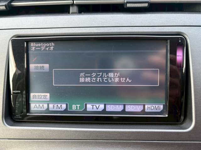 トヨタ プリウス １．８ Ｓ H25年 (甲信越・北陸) 99
