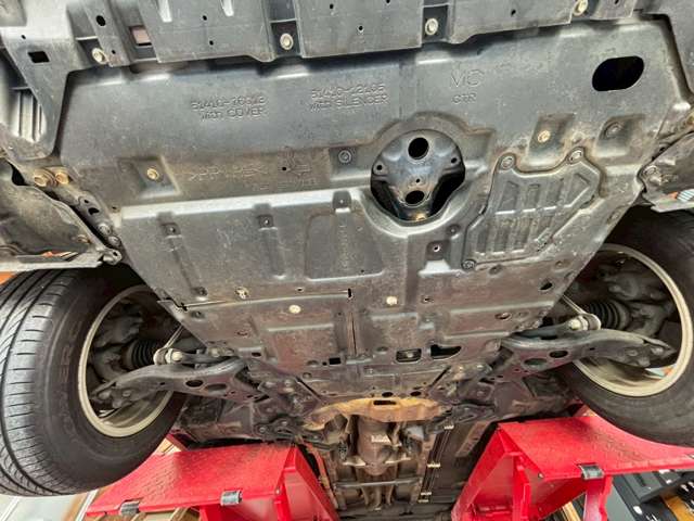 トヨタ プリウス １．８ Ｓ H25年 (甲信越・北陸) 99