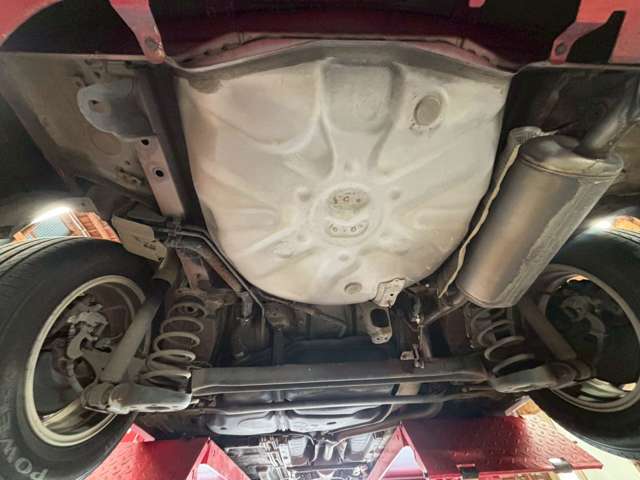 トヨタ プリウス １．８ Ｓ H25年 (甲信越・北陸) 99