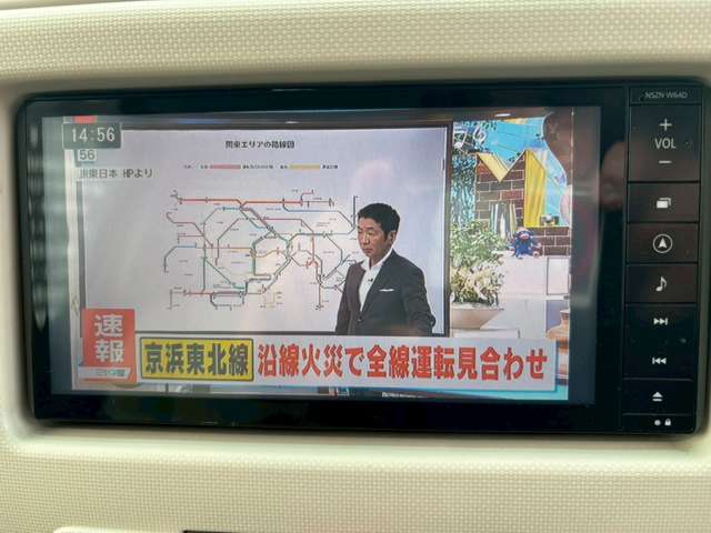 ダイハツ ミラ　ココア ６６０ プラス Ｘ H26年 (甲信越・北陸) 99