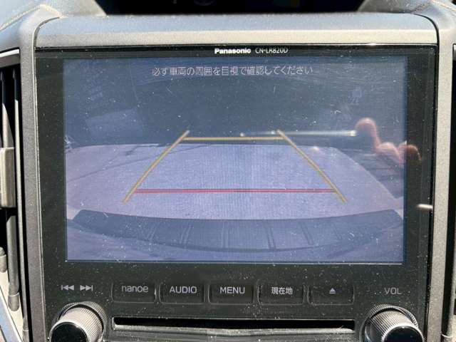 スバル ＸＶ ２．０Ｉ－Ｓ アイサイト ４ＷＤ H29年 (甲信越・北陸) 99