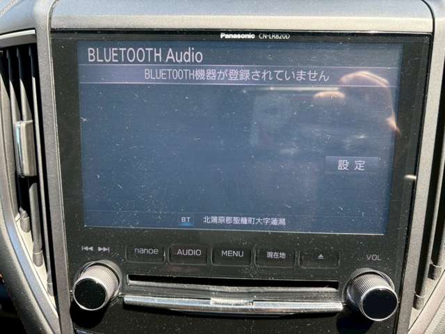 スバル ＸＶ ２．０Ｉ－Ｓ アイサイト ４ＷＤ H29年 (甲信越・北陸) 99