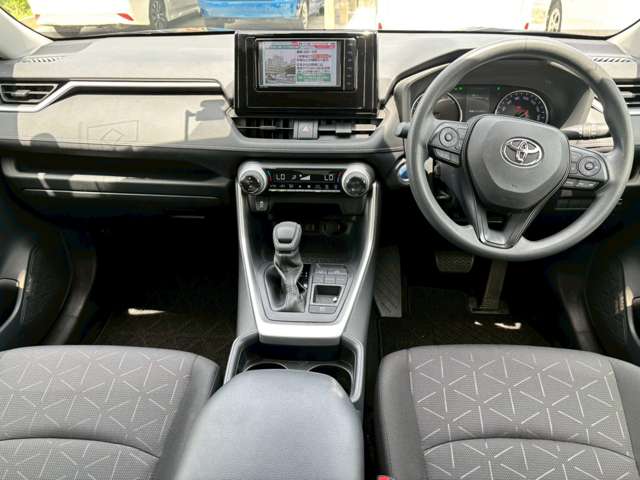 トヨタ ＲＡＶ４ ２．５ ハイブリッド Ｘ R1年 (甲信越・北陸) 99