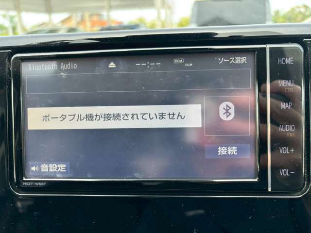 トヨタ ＲＡＶ４ ２．５ ハイブリッド Ｘ R1年 (甲信越・北陸) 99