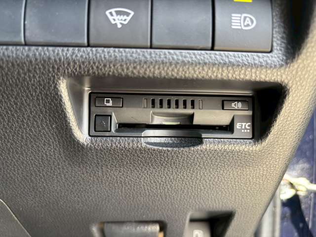 トヨタ ＲＡＶ４ ２．５ ハイブリッド Ｘ R1年 (甲信越・北陸) 99