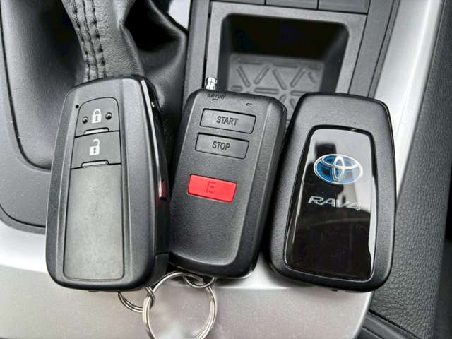 トヨタ ＲＡＶ４ ２．５ ハイブリッド Ｘ R1年 (甲信越・北陸) 99