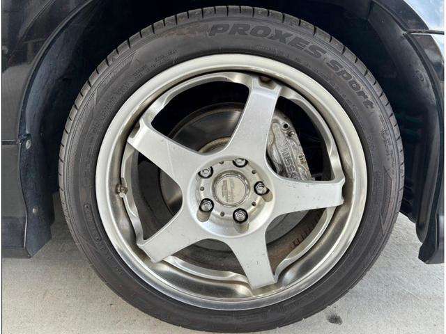 日産 シルビア ２．０ スペックＲ エアロ H11年 (甲信越・北陸) 99