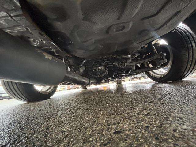 日産 シルビア ２．０ スペックＲ エアロ H11年 (甲信越・北陸) 99