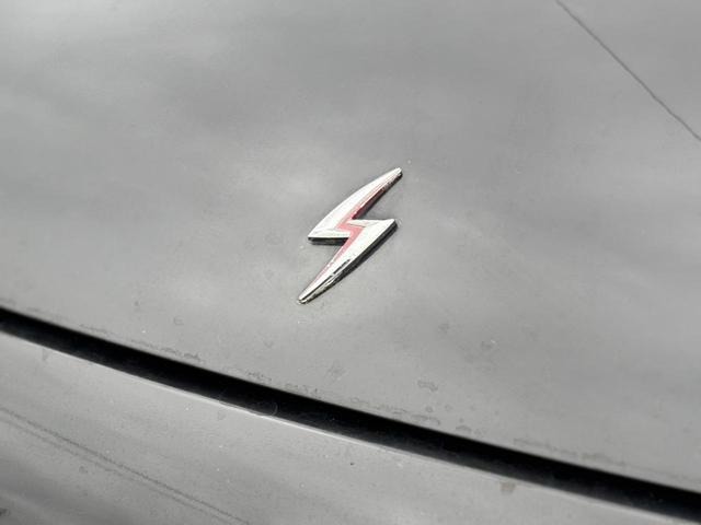 日産 シルビア ２．０ スペックＲ エアロ H11年 (甲信越・北陸) 99