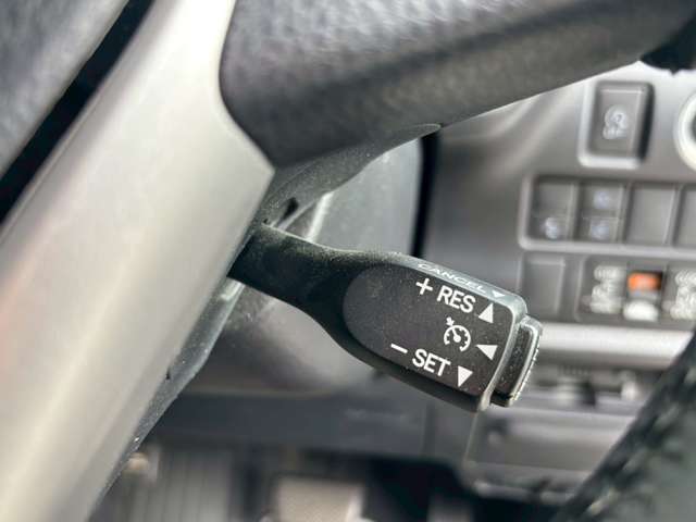 トヨタ ヴォクシー ２．０ ＺＳ 煌ＩＩＩ R3年 (甲信越・北陸) 99