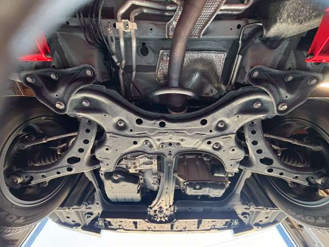 トヨタ ヴォクシー ２．０ ＺＳ 煌ＩＩＩ R3年 (甲信越・北陸) 99