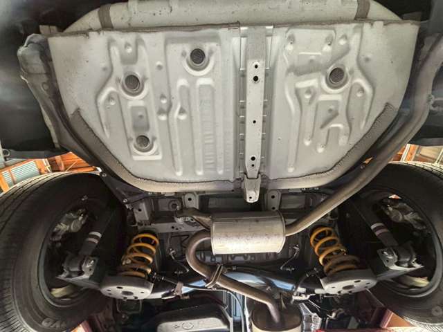 トヨタ ヴォクシー ２．０ ＺＳ 煌ＩＩＩ R3年 (甲信越・北陸) 99