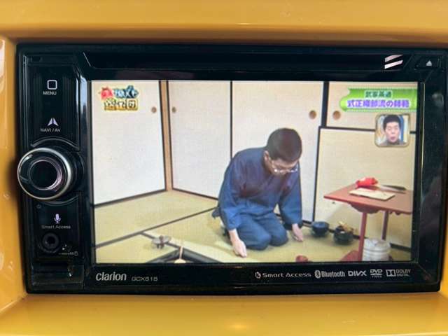 マツダ フレアクロスオーバー ６６０ ＸＴ H28年 (甲信越・北陸) 99