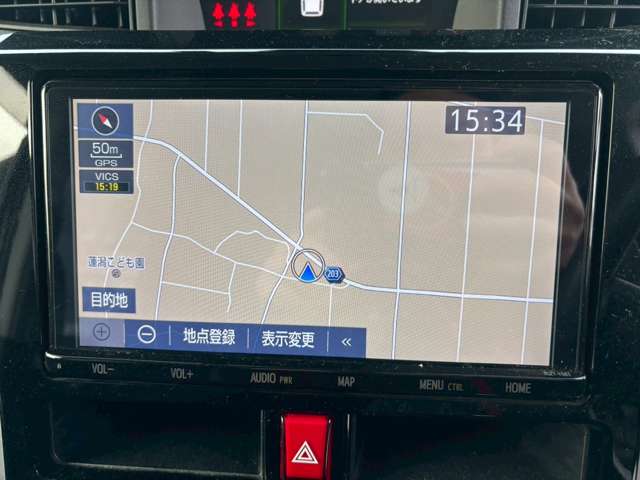 トヨタ ルーミー １．０ Ｇ コージー エディション R1年 (甲信越・北陸) 99