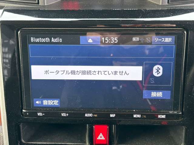 トヨタ ルーミー １．０ Ｇ コージー エディション R1年 (甲信越・北陸) 99